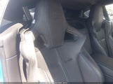 Jaguar F-Type S/S British Design Edition SAJWA6BU2H8K38408 fotografie