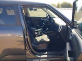 Kia Soul Lx KNDJ23AU9M7777002 photo