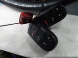 Jeep Renegade Trailhawk ZACCJBCT3GPC65690 снимка
