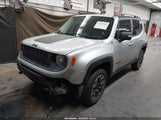 Jeep Renegade Trailhawk ZACCJBCT3GPC65690 снимка