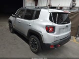 Jeep Renegade Trailhawk ZACCJBCT3GPC65690 снимка