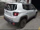 Jeep Renegade Trailhawk ZACCJBCT3GPC65690 снимка