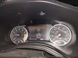 Jeep Renegade Trailhawk ZACCJBCT3GPC65690 снимка