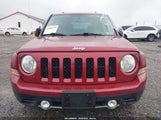 Jeep Patriot Limited 1C4NJRCB0CD525626 снимка