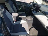 Toyota Corolla Le 5YFB4MDEXRP132017 снимка