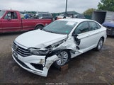 Volkswagen Jetta 1.4T R-Line/1.4T S/1.4T Se 3VWC57BU7KM059874 fotografie