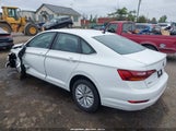 Volkswagen Jetta 1.4T R-Line/1.4T S/1.4T Se 3VWC57BU7KM059874 снимка