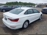 Volkswagen Jetta 1.4T R-Line/1.4T S/1.4T Se 3VWC57BU7KM059874 fotografie