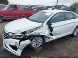 Volkswagen Jetta 1.4T R-Line/1.4T S/1.4T Se 3VWC57BU7KM059874 снимка