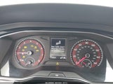 Volkswagen Jetta 1.4T R-Line/1.4T S/1.4T Se 3VWC57BU7KM059874 снимка
