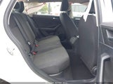 Volkswagen Jetta 1.4T R-Line/1.4T S/1.4T Se 3VWC57BU7KM059874 снимка