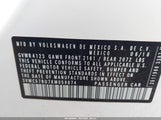 Volkswagen Jetta 1.4T R-Line/1.4T S/1.4T Se 3VWC57BU7KM059874 fotografie