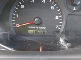 Ford Ranger Xl/Xlt 1FTKR1AD0APA50752 снимка