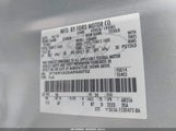 Ford Ranger Xl/Xlt 1FTKR1AD0APA50752 снимка