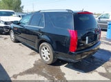 Cadillac Srx V8 1GYEE63A450234514 снимка