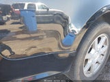 Cadillac Srx V8 1GYEE63A450234514 снимка