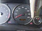 Cadillac Srx V8 1GYEE63A450234514 снимка