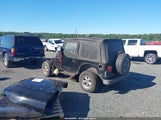 Jeep Wrangler Sport 1J4FY19S0XP405462 photo