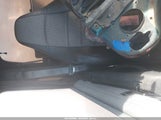 Jeep Wrangler Sport 1J4FY19S0XP405462 fotografie