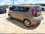 Kia Soul KNDJN2A26G7302816 снимка