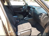 Kia Soul KNDJN2A26G7302816 снимка