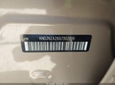 Kia Soul KNDJN2A26G7302816 fotografie