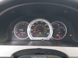 Suzuki Forenza Convenience KL5JD56Z37K697826 снимка