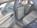 Suzuki Forenza Convenience KL5JD56Z37K697826 снимка