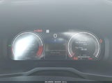 Toyota Rav4 Limited 2T3Y1RFVXRW327926 снимка