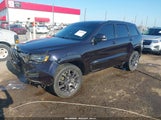 Jeep Grand Cherokee High Altitude 4X4 1C4RJFCG9LC247987 fotografie