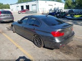 BMW 335I xDrive WBA3B9C5XDF587794 снимка