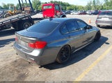BMW 335I xDrive WBA3B9C5XDF587794 снимка