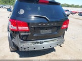 Dodge Journey Se 3C4PDCAB4JT531467 fotografie