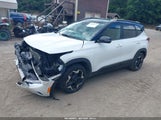 Kia Seltos S KNDEUCAA1S7694114 снимка