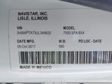 International Workstar 3HAWPTAT9JL344832 снимка