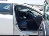 Toyota Corolla S 5YFBURHE3GP509341 снимка