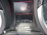 Toyota Corolla S 5YFBURHE3GP509341 снимка