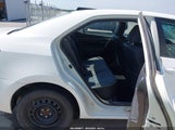 Toyota Corolla S 5YFBURHE3GP509341 снимка