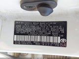 Toyota Corolla S 5YFBURHE3GP509341 снимка
