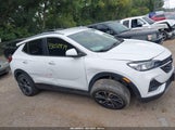 Buick Encore Gx Fwd Select KL4MMDSL2LB105064 снимка