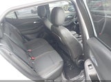 Buick Encore Gx Fwd Select KL4MMDSL2LB105064 снимка