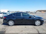 Nissan Sentra S Xtronic Cvt 3N1AB8BV9NY277137 снимка