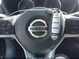 Nissan Sentra S Xtronic Cvt 3N1AB8BV9NY277137 снимка