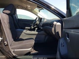 Nissan Sentra S Xtronic Cvt 3N1AB8BV9NY277137 fotografie
