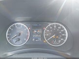 Nissan Sentra S Xtronic Cvt 3N1AB8BV9NY277137 fotografie