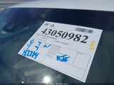 Toyota Camry Hybrid Xle 4T1B21HK0JU505203 photo