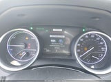 Toyota Camry Hybrid Xle 4T1B21HK0JU505203 photo