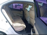 Toyota Camry Hybrid Xle 4T1B21HK0JU505203 photo