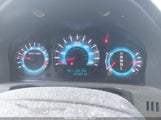 Ford Fusion Se 3FAHP0HA8BR133187 снимка