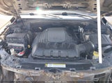 Jeep Grand Cherokee Overland 1J4RR6GT9BC557663 fotografie